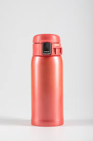 Sora 2 Image to Video - Product cup photo for AI video generation, UGC style marketing content creation